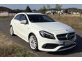 MERCEDES-BENZ A 250 2017/6 - 3