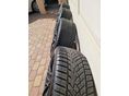 MERCEDES-BENZ A 250 2017/6 - 9