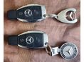 MERCEDES-BENZ A 250 2017/6 - 10