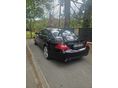 MERCEDES-BENZ CLS 55 AMG 2005/8 - 2