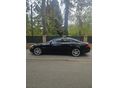 MERCEDES-BENZ CLS 55 AMG 2005/8 - 3