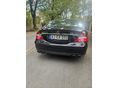 MERCEDES-BENZ CLS 55 AMG 2005/8 - 4