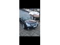 MERCEDES-BENZ CLS 55 AMG 2005/8 - 1