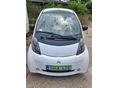 MITSUBISHI I-MIEV 