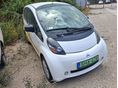 MITSUBISHI I-MIEV 2011/4 - 2