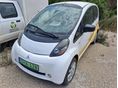 MITSUBISHI I-MIEV 2011/4 - 3