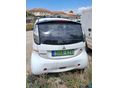 MITSUBISHI I-MIEV 2011/4 - 4