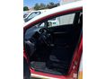 MITSUBISHI I-MIEV 2011/4 - 5