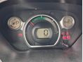 MITSUBISHI I-MIEV 2011/4 - 6