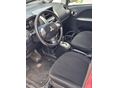 MITSUBISHI I-MIEV 2011/4 - 7