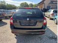 SKODA OCTAVIA 2009/7 - 5