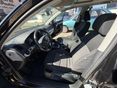 SKODA OCTAVIA 2009/7 - 11