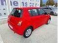 SUZUKI SWIFT 2008/7 - 3
