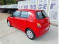 SUZUKI SWIFT 2008/7 - 4