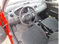 SUZUKI SWIFT 2008/7 - 6