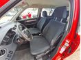 SUZUKI SWIFT 2008/7 - 7