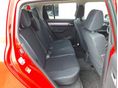 SUZUKI SWIFT 2008/7 - 9