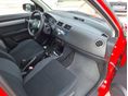 SUZUKI SWIFT 2008/7 - 10