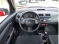 SUZUKI SWIFT 2008/7 - 11