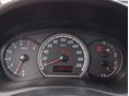 SUZUKI SWIFT 2008/7 - 12