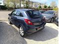 OPEL CORSA D 2007/5 - 4