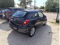 OPEL CORSA D 2007/5 - 3