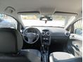 OPEL CORSA D 2007/5 - 5