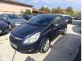 OPEL CORSA D 2007/5 - 2