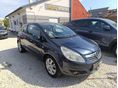 OPEL CORSA D 1.4 Enjoy