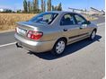 NISSAN ALMERA 2002/6 - 3
