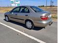 NISSAN ALMERA 2002/6 - 4