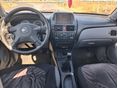 NISSAN ALMERA 2002/6 - 5
