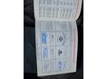 NISSAN ALMERA 2002/6 - 6
