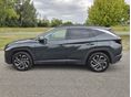 HYUNDAI TUCSON 2024/12 - 2