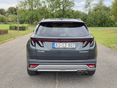 HYUNDAI TUCSON 2024/12 - 3