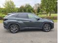 HYUNDAI TUCSON 2024/12 - 4