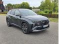 HYUNDAI TUCSON 2024/12 - 5