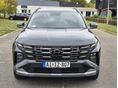 HYUNDAI TUCSON 2024/12 - 6