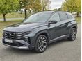 HYUNDAI TUCSON 2024/12 - 1