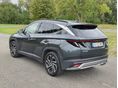 HYUNDAI TUCSON 2024/12 - 7