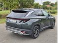 HYUNDAI TUCSON 2024/12 - 8