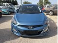 HYUNDAI I30 2012/6 - 2