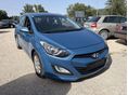 HYUNDAI I30 2012/6 - 4