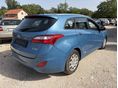 HYUNDAI I30 2012/6 - 6