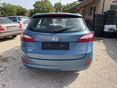 HYUNDAI I30 2012/6 - 7