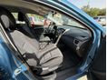 HYUNDAI I30 2012/6 - 10