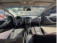 HYUNDAI I30 2012/6 - 12