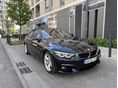 BMW 430 2017/12 - 1
