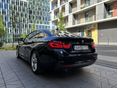 BMW 430 2017/12 - 3