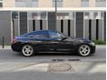 BMW 430 2017/12 - 5